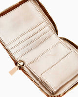 Guess Laurel Small Zip Around Cüzdan