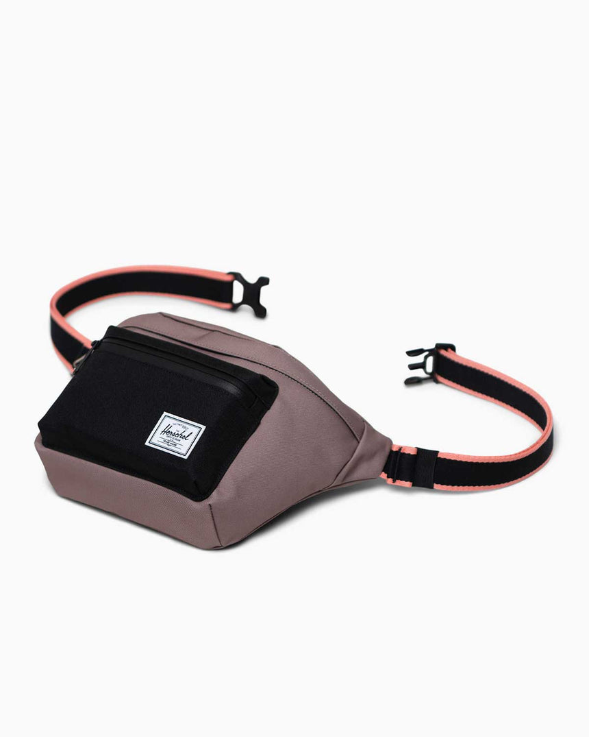 Herschel Pop Quiz Hip Pack Bel Çantası