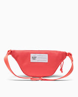 Herschel Heritage Hip Pack Little Bel Çantası Dubarry