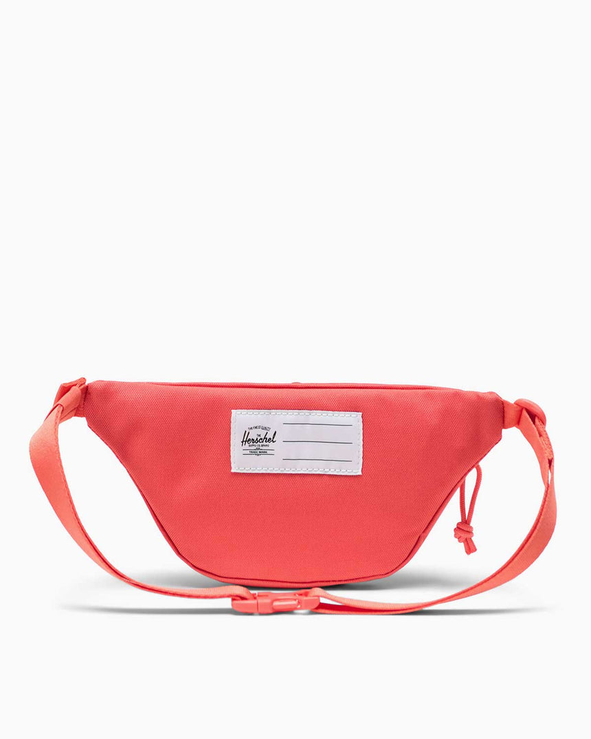 Herschel Heritage Hip Pack Little Bel Çantası Dubarry
