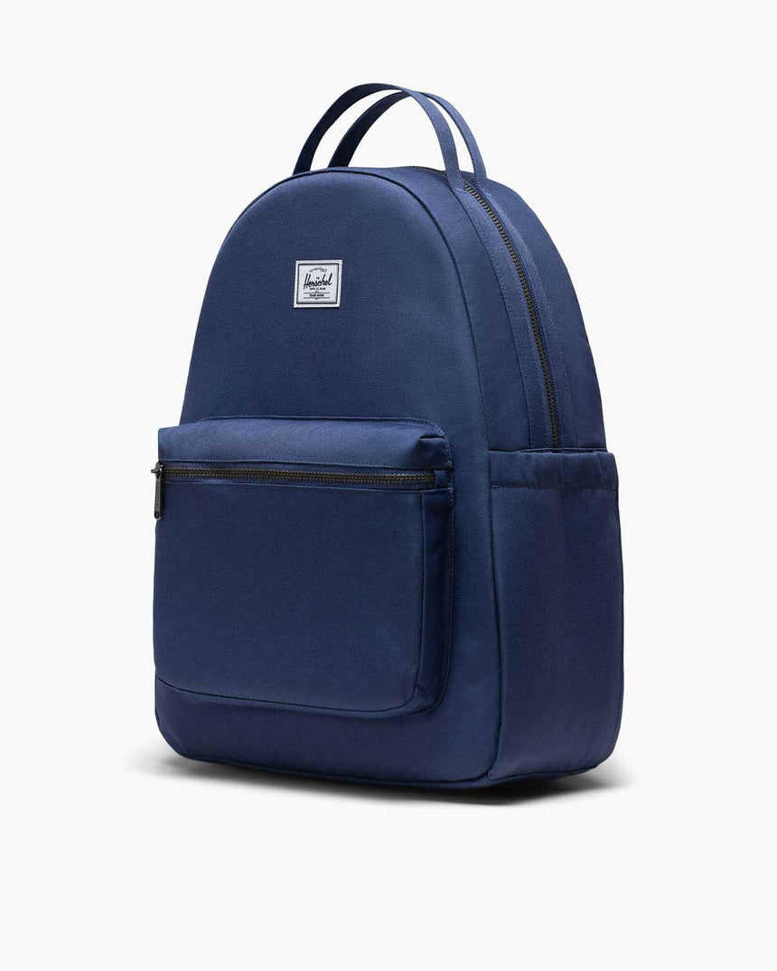 Herschel Nova Backpack Sırt Çantası Skipper Blue