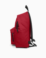 Eastpak Padded Pak'r Sırt Çantası Scarlet Red