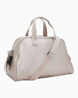 Kipling Lenexa Basic Plus Metallic Glow Baby