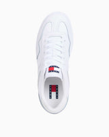 Tommy Hilfiger The Greenwich Sneaker White