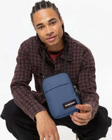 Eastpak Buddy Çapraz Mini Çanta Powder Pilot