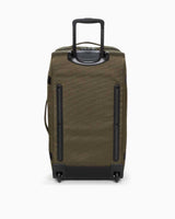 Eastpak Tranverz Büyük Boy Valiz Cnnct Army