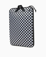 Vans Old Skool Laptop Kılıfı Black White