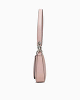 Calvin Klein Sculpted Shoulder Omuz Çantası Pink