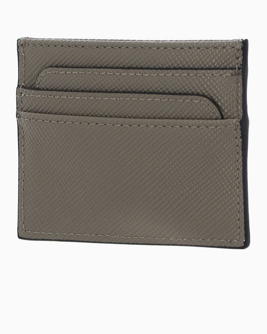 Guess Laurel Slg Kadın Kartlık Sage