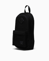 Herschel Heritage Shoulder Bag Sırt Çantası