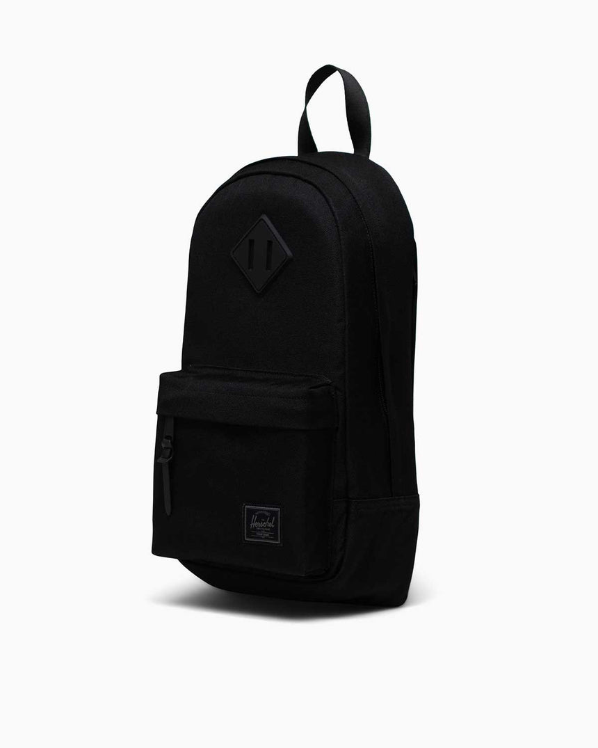 Herschel Heritage Shoulder Bag Sırt Çantası