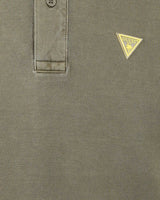 Guess Knit Tops Basic Tshirt