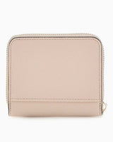 Guess Eco Slg Zip Around Small Cüzdan