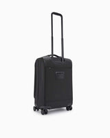 Kipling New Youri Spin S Kabin Boy Valiz