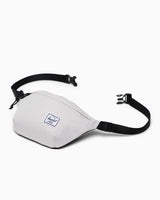 Herschel Classic Hip Pack Bel Çantası