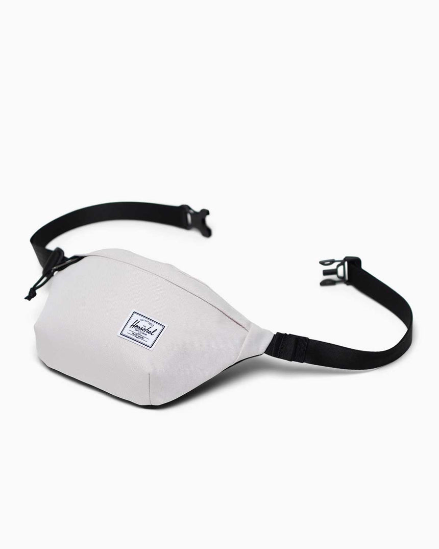 Herschel Classic Hip Pack Bel Çantası