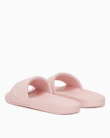 Calvin Klein Miami Kadın Terlik Sweet Pink