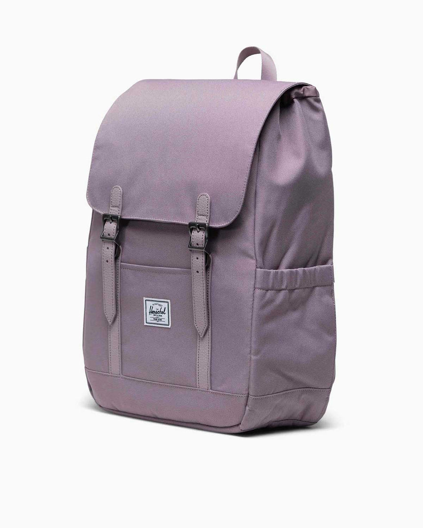 Herschel Retreat Small Backpack Sırt Çantası