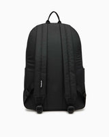 Timberland Timberpack 22L Sırt Çantası Black