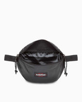 Eastpak Springer Mini Bel Çantası