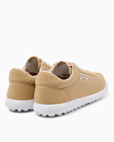 Camper Pelotas Xlf Sneaker Bej