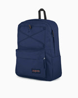 Jansport Filex Pack Sırt Çantası Navy