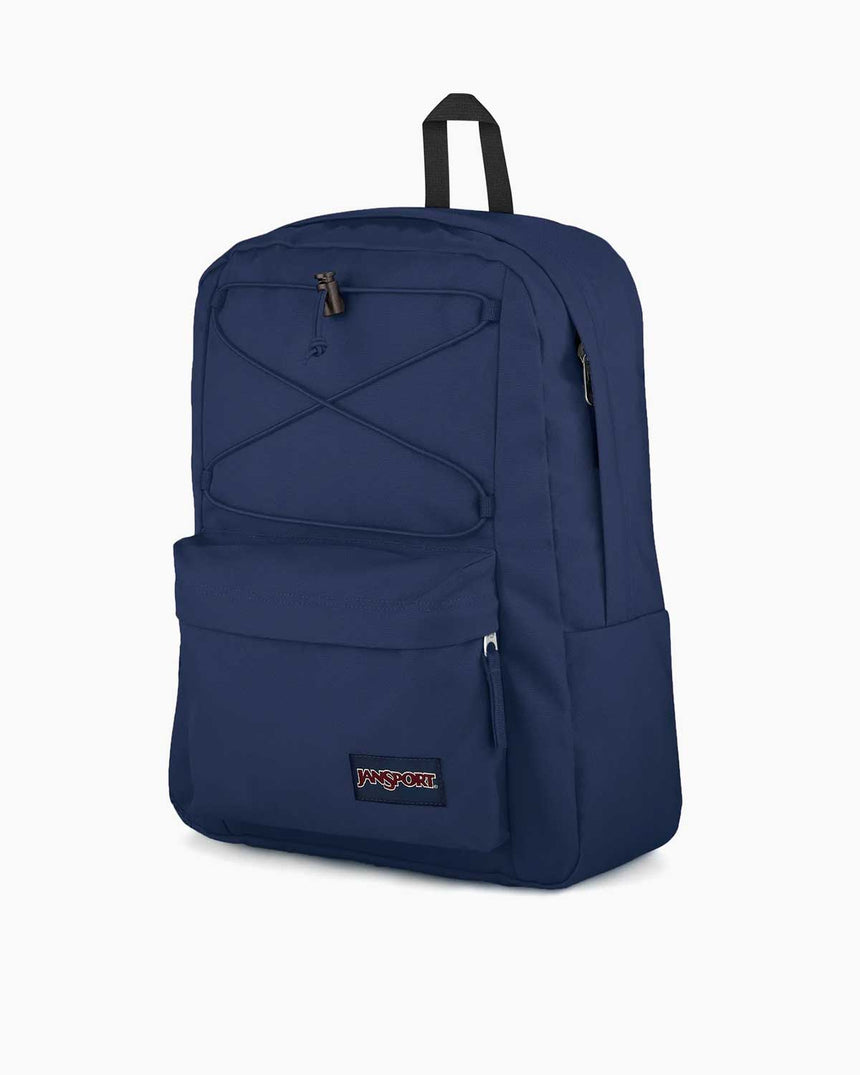 Jansport Filex Pack Sırt Çantası Navy