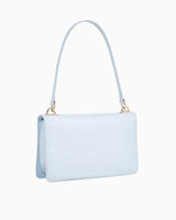 Tommy Hilfiger Refined Shoulder Bag El Çantası