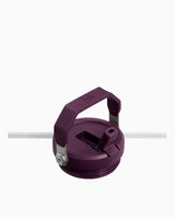 Stanley The IceFlow™ Flip Straw Tumbler 0.89L / 30oz Tigerlily