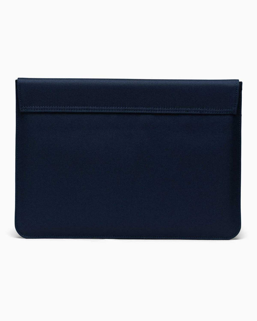 Herschel Spokane 13 Inch Sleeve Laptop Kılıfı