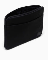 Herschel Denman 15-16 Inch Sleeve Tech Laptop Kılıfı Black