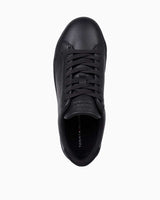 Tommy Hilfiger Court Better Low Top Sneaker Black