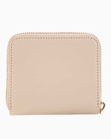 Guess Laurel Small Zip Around Cüzdan