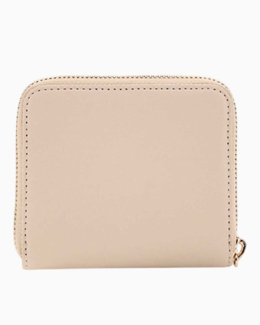 Guess Laurel Small Zip Around Cüzdan