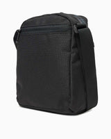 The North Face Jester Çapraz Askılı Çanta Asphalt Grey - Tnf Black