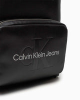 Calvin Klein Sculpted Campus Mono Omuz Çantası