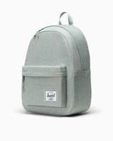 Herschel Classic Backpack Sırt Çantası