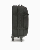 Eastpak Trans4 S Unisex Kabin Boy Valiz