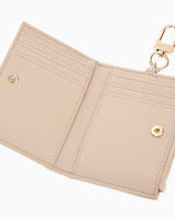 Guess Access Kadın Kartlık Cüzdan Taupe