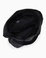 Kipling Elmar Grilla Omuz Çantası Simply Black