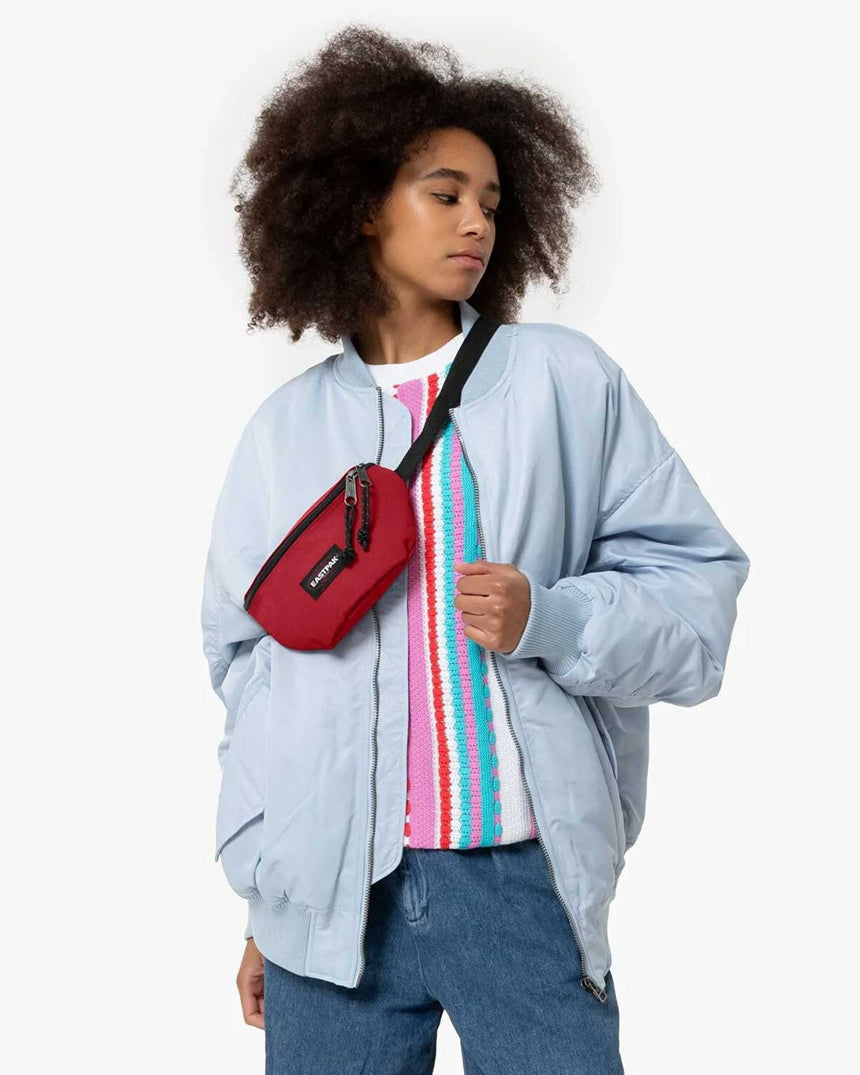 Eastpak Springer Mini Bel Çantası