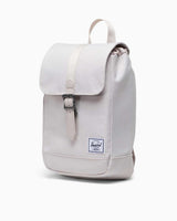 Herschel Retreat Sling Bag Sırt Çantası Moonbeam