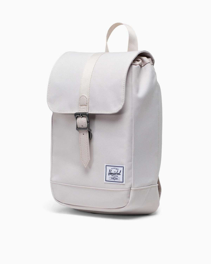 Herschel Retreat Sling Bag Sırt Çantası Moonbeam