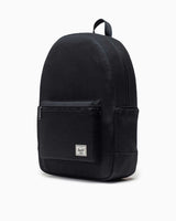 Herschel Pacific Daypack Sırt Çantası Black
