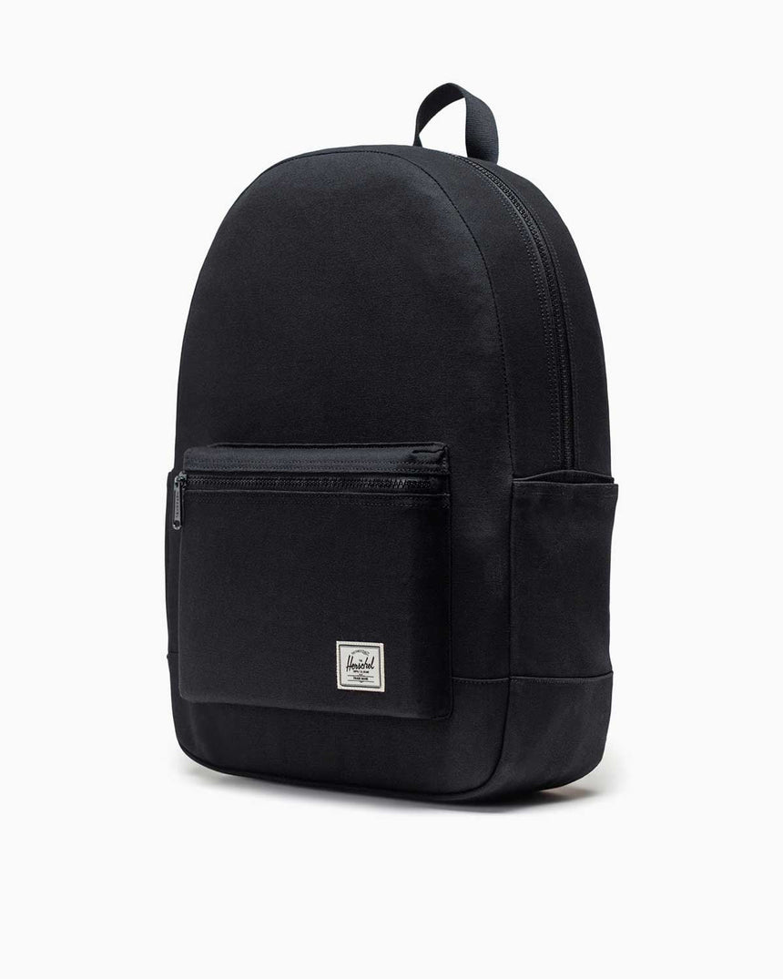 Herschel Pacific Daypack Sırt Çantası Black
