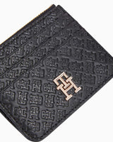 Tommy Hilfiger Eternity Kartlık Black