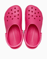 Crocs Classic Kadın Terlik Dragon Fruit