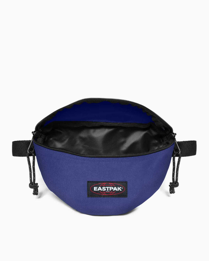 Eastpak Springer Bel Çantası Suit Blue