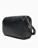 Calvin Klein Refine Çapraz Askılı Çanta CK Black