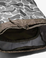 Vans Dx Rucksack Sırt Çantası Bungee Cord/Turkishcfee